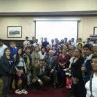 La imagen 2 de la Empresa ENTRENADOR DE VIDAS JORGE FERRETTO Auditor en Lima LAM
