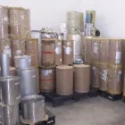 La imagen 1 de la Empresa ENVASADOS INDUSTRIALES SAC Fabricante de productos de plástico en Lima LAM