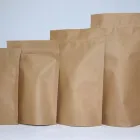 La imagen 2 de la Empresa ENVASADOS INDUSTRIALES SAC Fabricante de productos de plástico en Lima LAM