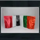 La imagen 4 de la Empresa ENVASADOS INDUSTRIALES SAC Fabricante de productos de plástico en Lima LAM