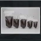 La imagen 5 de la Empresa ENVASADOS INDUSTRIALES SAC Fabricante de productos de plástico en Lima LAM