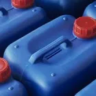 La imagen 1 de la Empresa ENVASES FIRMETAL S.A.C. Fabricante de productos de plástico en Lima LAM