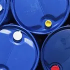 La imagen 2 de la Empresa ENVASES FIRMETAL S.A.C. Fabricante de productos de plástico en Lima LAM