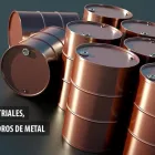 La imagen 3 de la Empresa ENVASES FIRMETAL S.A.C. Fabricante de productos de plástico en Lima LAM