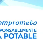 La imagen 1 de la Empresa EPS GRAU S.A. Tienda de comestibles en Piura PIU