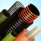 La imagen 2 de la Empresa EPYSA PERU S.A.C. Winches Soldable en Lima LAM