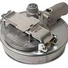 La imagen 4 de la Empresa EPYSA PERU S.A.C. Winches Soldable en Lima LAM