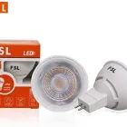 La imagen 1 de la Empresa ERKA SERVICIOS INTEGRALES ASAC Máquinas, Herramienta Y Motores en Provincia de Lima LAM