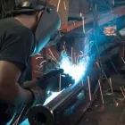 La imagen 1 de la Empresa ESB NEGOCIOS Y PRODUCCION S.A.C. Proveedor de metal en Lima LAM