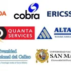 La imagen 4 de la Empresa ESB NEGOCIOS Y PRODUCCION S.A.C. Proveedor de metal en Lima LAM