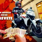 La imagen 3 de la Empresa ESCUELA DE MOTOS PEIM Concesionario de motocicletas en Lima LAM