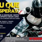 La imagen 4 de la Empresa ESCUELA DE MOTOS PEIM Concesionario de motocicletas en Lima LAM