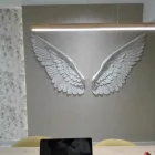 La imagen 4 de la Empresa ESCULTOR PERÚ CHRISTIAN ROJAS Artista en Lima LAM