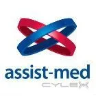 La imagen 1 de la Empresa ESTASPORVIAJAR.COM Universal Assistance en Lima LAM