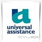 La imagen 2 de la Empresa ESTASPORVIAJAR.COM Universal Assistance en Lima LAM