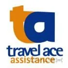 La imagen 3 de la Empresa ESTASPORVIAJAR.COM Universal Assistance en Lima LAM