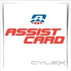 La imagen 4 de la Empresa ESTASPORVIAJAR.COM Universal Assistance en Lima LAM