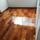 La imagen 2 de la Empresa ESTILOS PARQUET Servicio de instalación de suelos de madera en Lima LAM