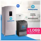 La imagen 1 de la Empresa ESTILOS Grandes almacenes en Piura PIU