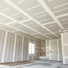 La imagen 13 de la Empresa ESTRUCTURA Y CARPINTERÍA METÁLICA - SERVICIOS GENERALES OLIVARES Carpinteria Metalica en Piura PIU