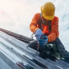 La imagen 2 de la Empresa ESTRUCTURAS METALICAS ELOHIM S.A.C. Proveedor de metal en Lima LAM