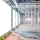 La imagen 3 de la Empresa ESTRUCTURAS METALICAS ELOHIM S.A.C. Proveedor de metal en Lima LAM