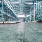 La imagen 4 de la Empresa ESTRUCTURAS METALICAS ELOHIM S.A.C. Proveedor de metal en Lima LAM