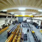 La imagen 5 de la Empresa ESTRUCTURAS METALICAS ELOHIM S.A.C. Proveedor de metal en Lima LAM