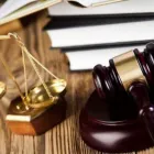 La imagen 1 de la Empresa ESTUDIO BENITES BUSTINZA Y ASOCIADOS Abogado generalista en Lima LAM