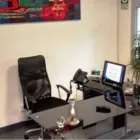 La imagen 2 de la Empresa ESTUDIO BENITES BUSTINZA Y ASOCIADOS Abogado generalista en Lima LAM