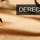 La imagen 3 de la Empresa ESTUDIO BENITES BUSTINZA Y ASOCIADOS Abogado generalista en Lima LAM