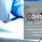 La imagen 2 de la Empresa ESTUDIO CONTABLE C&Z Contable en Lima LAM