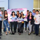 La imagen 1 de la Empresa ESTUDIO CONTABLE CARUAJULCA Contable en Lima LAM