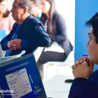 La imagen 2 de la Empresa ESTUDIO CONTABLE CARUAJULCA Contable en Lima LAM