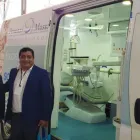 La imagen 3 de la Empresa ESTUDIO CONTABLE CARUAJULCA Contable en Lima LAM