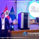 La imagen 4 de la Empresa ESTUDIO CONTABLE CARUAJULCA Contable en Lima LAM