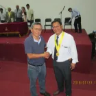 La imagen 1 de la Empresa ESTUDIO CONTABLE EN CHICLAYO MARTINEZ SANDOVAL Sunat en Chiclayo Lambayeque