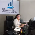La imagen 1 de la Empresa ESTUDIO CONTABLE MERCADO Contable en Lima LAM