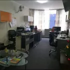 La imagen 3 de la Empresa ESTUDIO CONTABLE MERCADO Contable en Lima LAM