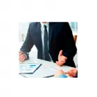 La imagen 2 de la Empresa ESTUDIO CONTABLE TRADE QMB S.A.C. Servicios Contables en Ate LAM