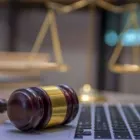 La imagen 3 de la Empresa ESTUDIO JURÍDICO SALDAÑA CONSULTORES Y ASESORES Abogado generalista en Lima LAM