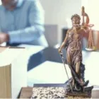 La imagen 4 de la Empresa ESTUDIO JURÍDICO SALDAÑA CONSULTORES Y ASESORES Abogado generalista en Lima LAM