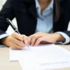 La imagen 5 de la Empresa ESTUDIO JURÍDICO SALDAÑA CONSULTORES Y ASESORES Abogado generalista en Lima LAM