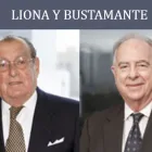 La imagen 5 de la Empresa ESTUDIO LLONA & BUSTAMANTE ABOGADOS SAC Abogado generalista en Metropolitana De Lima Perú
