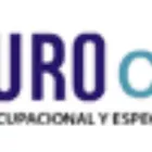 La imagen 1 de la Empresa EUROCLINIC Medicina Ocupacional en La Libertad Perú