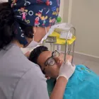 La imagen 2 de la Empresa EUROCLINIC Medicina Ocupacional en La Libertad Perú