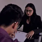 La imagen 3 de la Empresa EUROCLINIC Medicina Ocupacional en La Libertad Perú