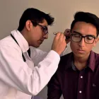 La imagen 4 de la Empresa EUROCLINIC Medicina Ocupacional en La Libertad Perú