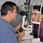 La imagen 5 de la Empresa EUROCLINIC Medicina Ocupacional en La Libertad Perú