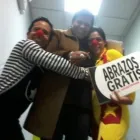 La imagen 1 de la Empresa EVENT-TU Talleres en La Molina LAM